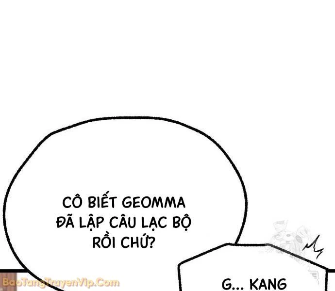 Thống Lĩnh Học Viện Chỉ Bằng Dao Sashimi Chapter 53 - 69