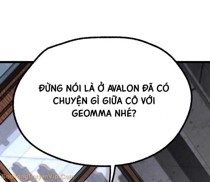 Thống Lĩnh Học Viện Chỉ Bằng Dao Sashimi Chapter 53 - 71
