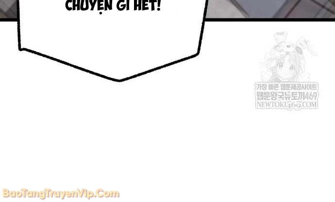 Thống Lĩnh Học Viện Chỉ Bằng Dao Sashimi Chapter 53 - 73