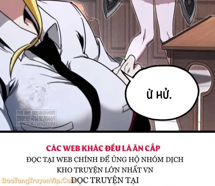 Thống Lĩnh Học Viện Chỉ Bằng Dao Sashimi Chapter 53 - 75