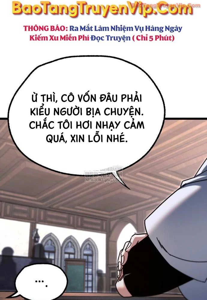 Thống Lĩnh Học Viện Chỉ Bằng Dao Sashimi Chapter 53 - 76