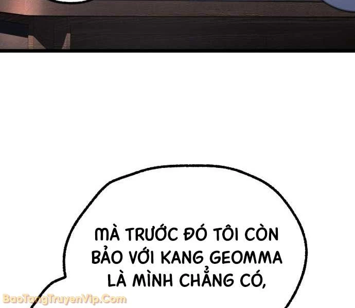 Thống Lĩnh Học Viện Chỉ Bằng Dao Sashimi Chapter 53 - 77