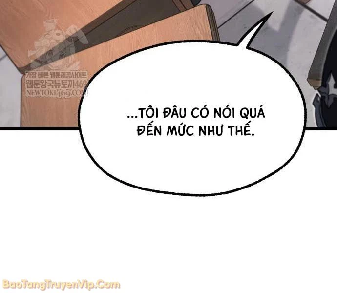 Thống Lĩnh Học Viện Chỉ Bằng Dao Sashimi Chapter 53 - 79