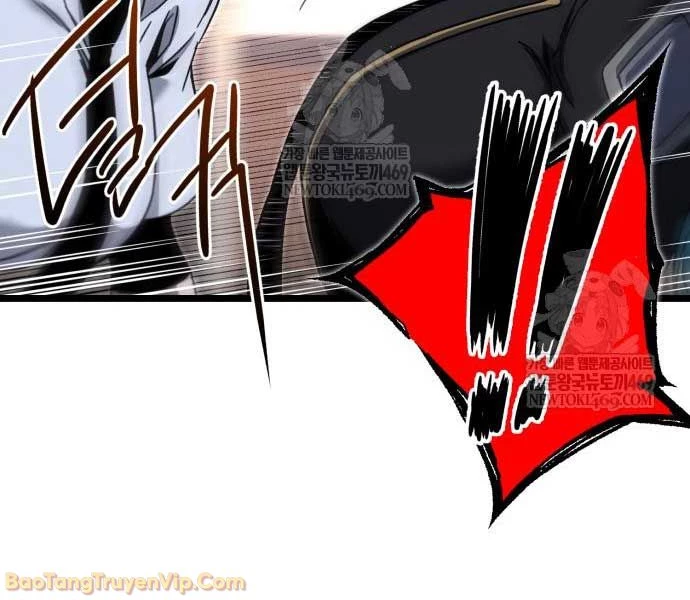 Thống Lĩnh Học Viện Chỉ Bằng Dao Sashimi Chapter 53 - 81