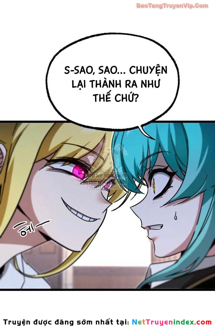 Thống Lĩnh Học Viện Chỉ Bằng Dao Sashimi Chapter 53 - 82