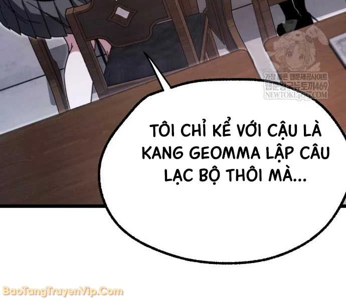 Thống Lĩnh Học Viện Chỉ Bằng Dao Sashimi Chapter 53 - 85