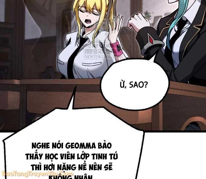 Thống Lĩnh Học Viện Chỉ Bằng Dao Sashimi Chapter 53 - 87