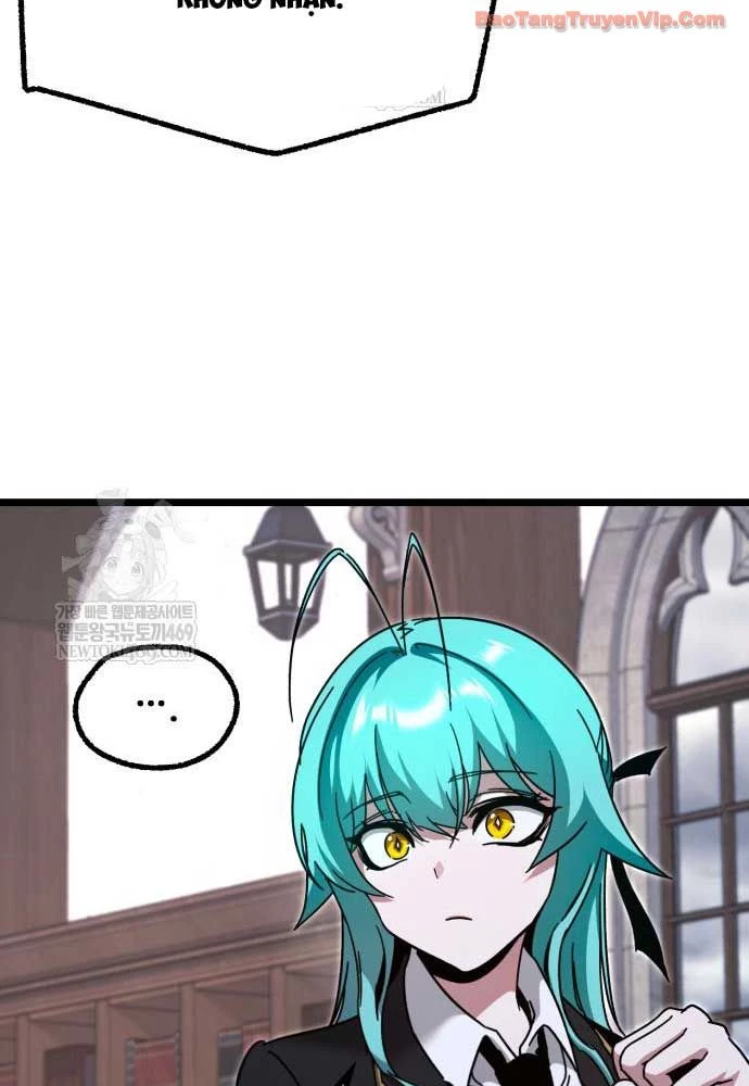 Thống Lĩnh Học Viện Chỉ Bằng Dao Sashimi Chapter 53 - 88