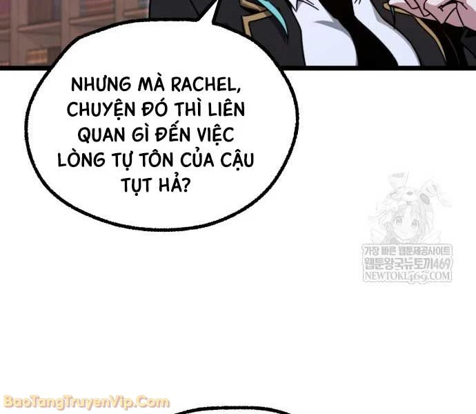 Thống Lĩnh Học Viện Chỉ Bằng Dao Sashimi Chapter 53 - 89