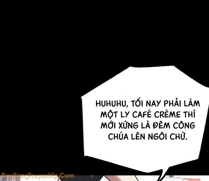 Thống Lĩnh Học Viện Chỉ Bằng Dao Sashimi Chapter 53 - 91