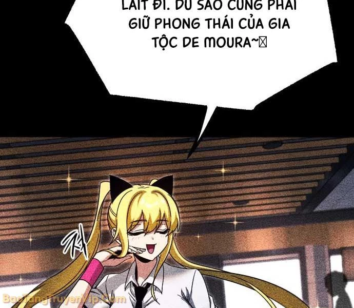 Thống Lĩnh Học Viện Chỉ Bằng Dao Sashimi Chapter 53 - 93