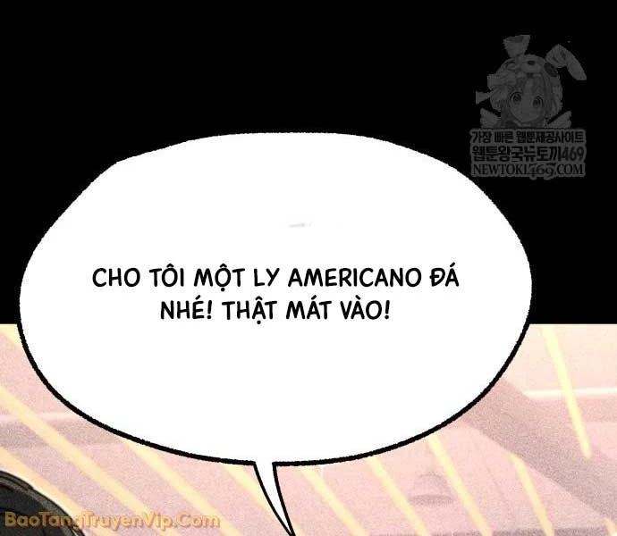 Thống Lĩnh Học Viện Chỉ Bằng Dao Sashimi Chapter 53 - 95