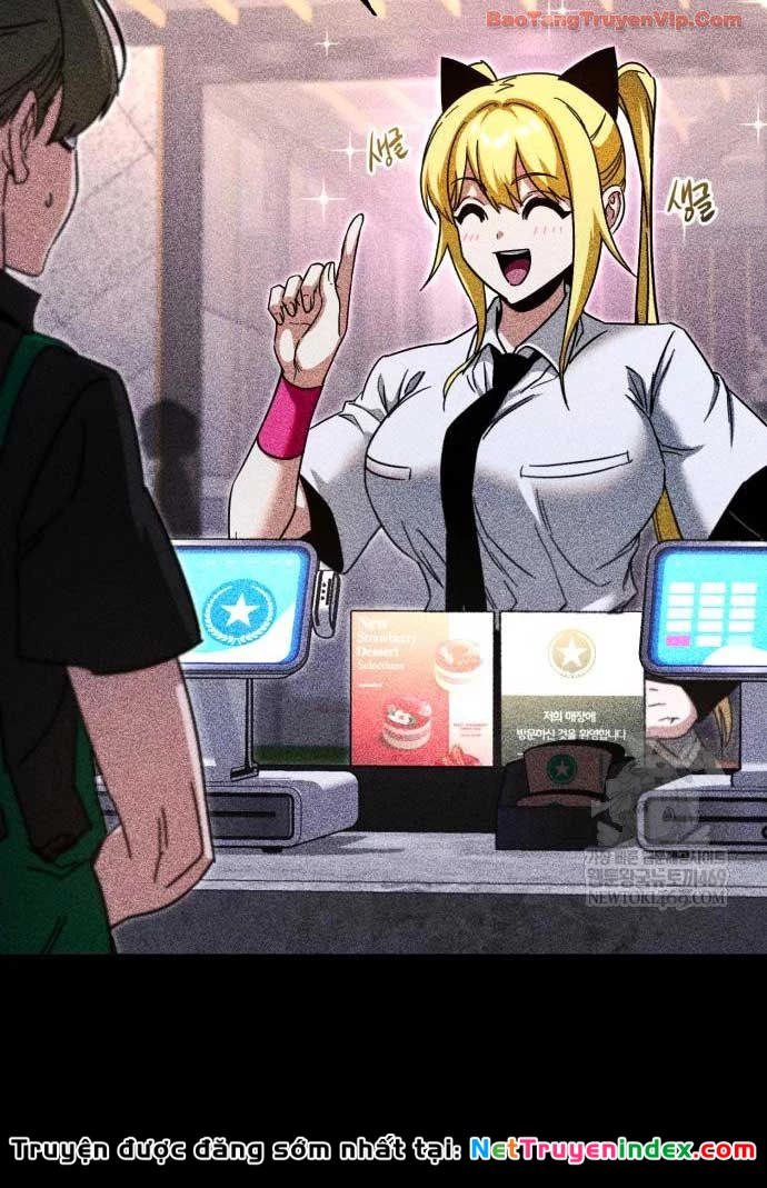 Thống Lĩnh Học Viện Chỉ Bằng Dao Sashimi Chapter 53 - 96