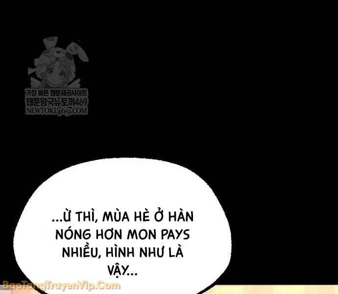 Thống Lĩnh Học Viện Chỉ Bằng Dao Sashimi Chapter 53 - 97