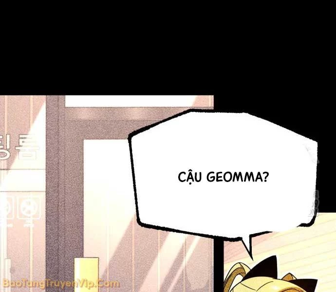 Thống Lĩnh Học Viện Chỉ Bằng Dao Sashimi Chapter 53 - 99