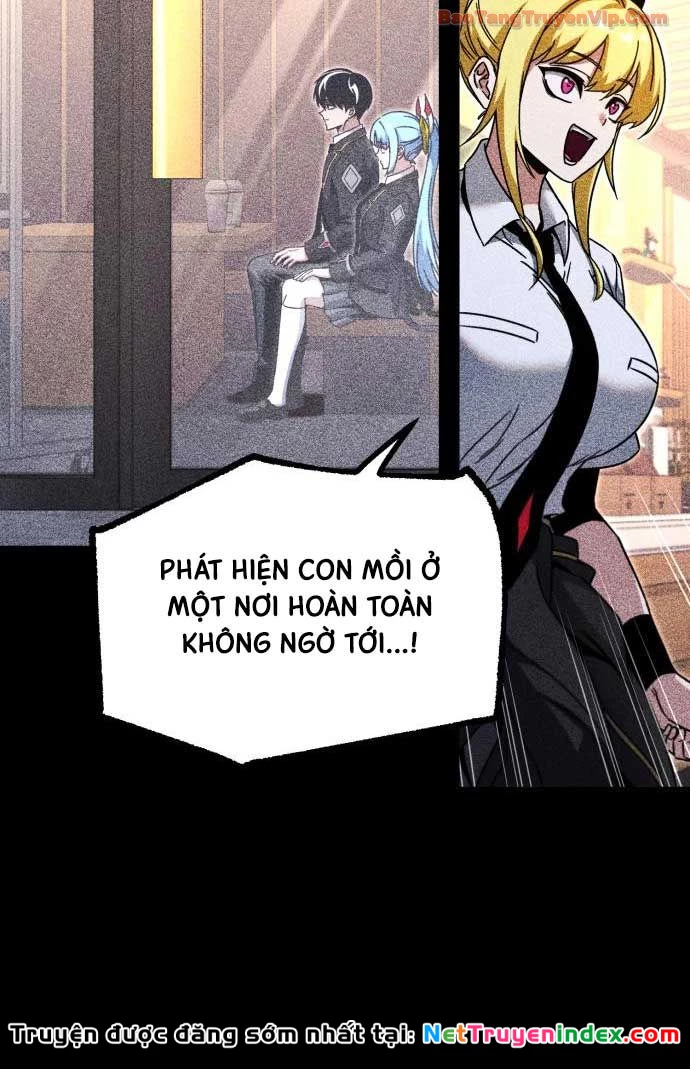 Thống Lĩnh Học Viện Chỉ Bằng Dao Sashimi Chapter 53 - 100