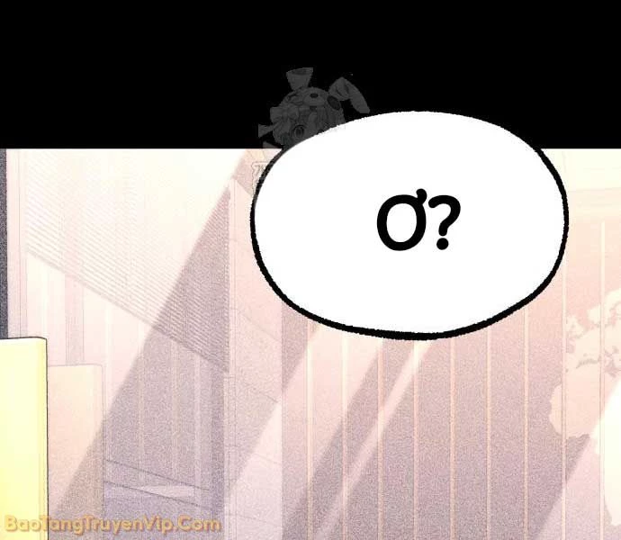 Thống Lĩnh Học Viện Chỉ Bằng Dao Sashimi Chapter 53 - 101