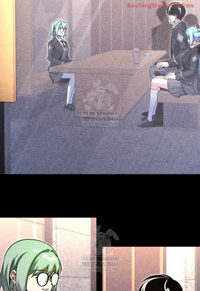 Thống Lĩnh Học Viện Chỉ Bằng Dao Sashimi Chapter 53 - 102