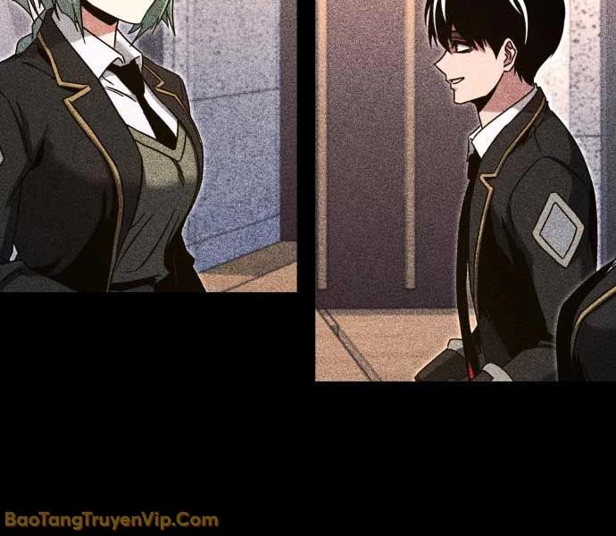 Thống Lĩnh Học Viện Chỉ Bằng Dao Sashimi Chapter 53 - 103