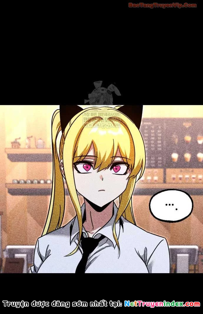 Thống Lĩnh Học Viện Chỉ Bằng Dao Sashimi Chapter 53 - 104