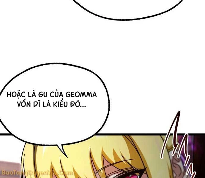 Thống Lĩnh Học Viện Chỉ Bằng Dao Sashimi Chapter 53 - 107