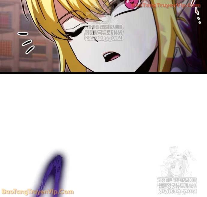 Thống Lĩnh Học Viện Chỉ Bằng Dao Sashimi Chapter 53 - 108