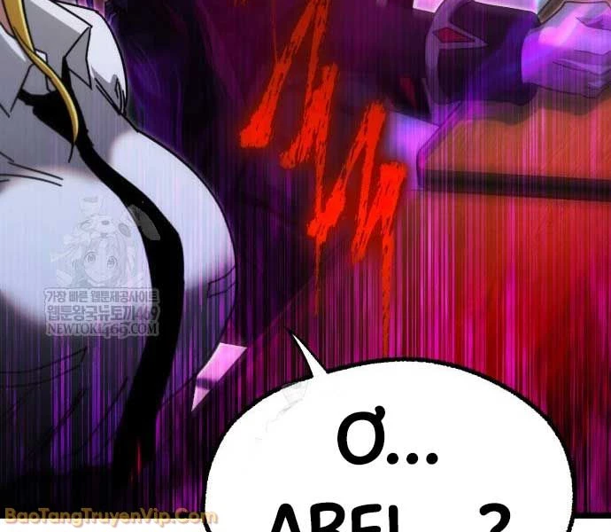 Thống Lĩnh Học Viện Chỉ Bằng Dao Sashimi Chapter 53 - 110