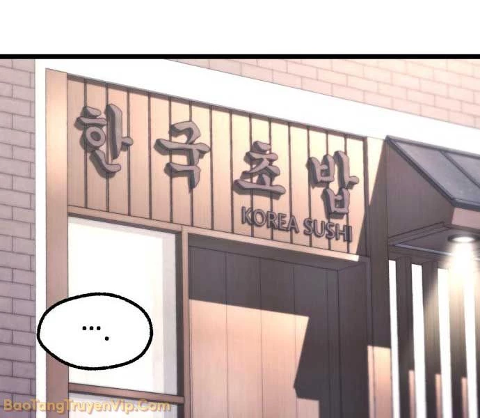 Thống Lĩnh Học Viện Chỉ Bằng Dao Sashimi Chapter 53 - 112