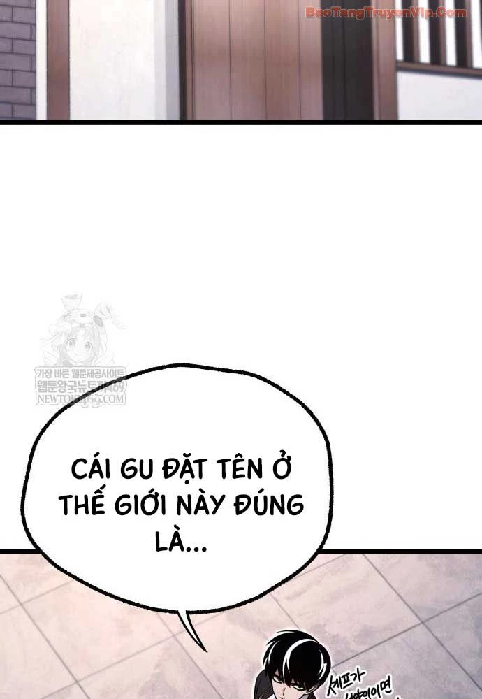 Thống Lĩnh Học Viện Chỉ Bằng Dao Sashimi Chapter 53 - 113