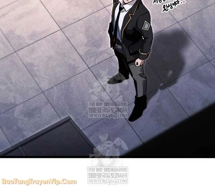 Thống Lĩnh Học Viện Chỉ Bằng Dao Sashimi Chapter 53 - 114