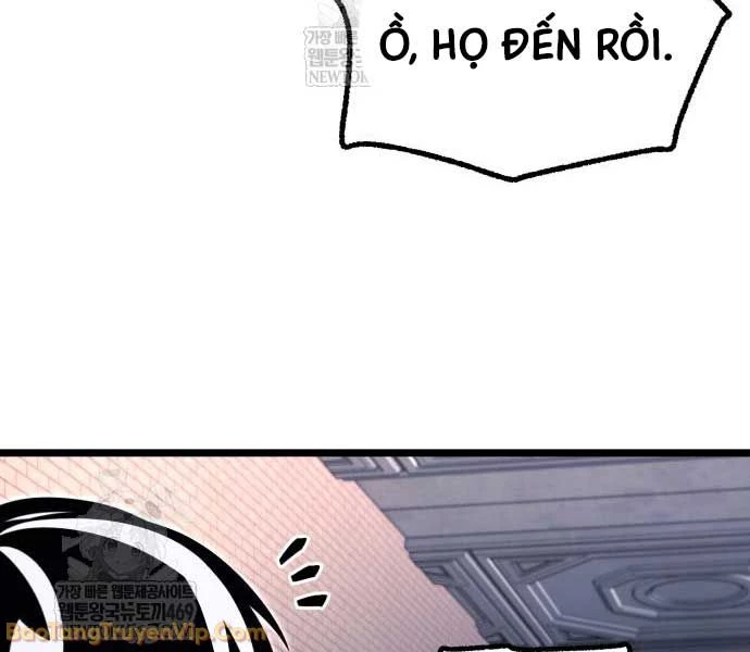 Thống Lĩnh Học Viện Chỉ Bằng Dao Sashimi Chapter 53 - 116