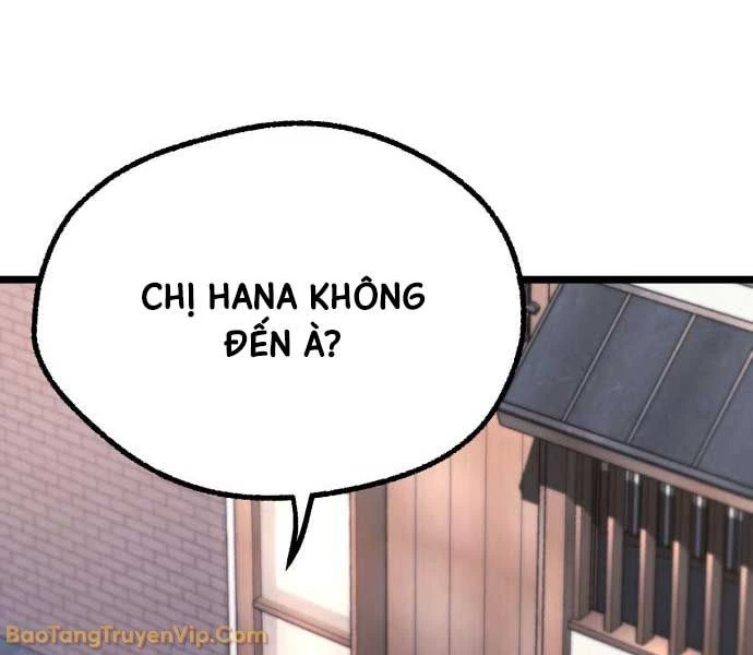 Thống Lĩnh Học Viện Chỉ Bằng Dao Sashimi Chapter 53 - 118