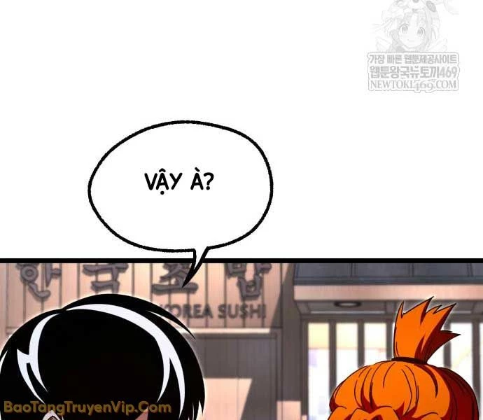 Thống Lĩnh Học Viện Chỉ Bằng Dao Sashimi Chapter 53 - 120