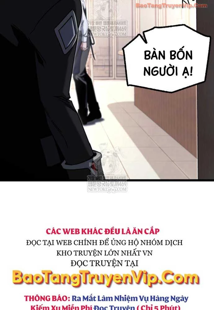 Thống Lĩnh Học Viện Chỉ Bằng Dao Sashimi Chapter 53 - 125