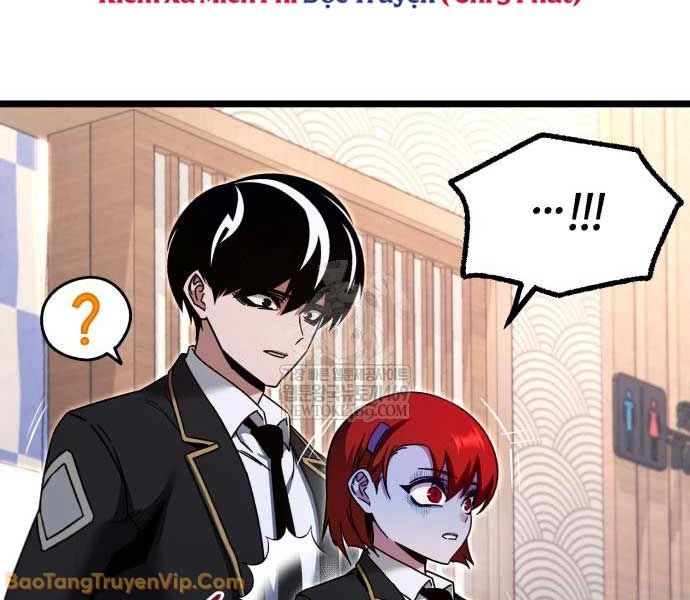 Thống Lĩnh Học Viện Chỉ Bằng Dao Sashimi Chapter 53 - 126