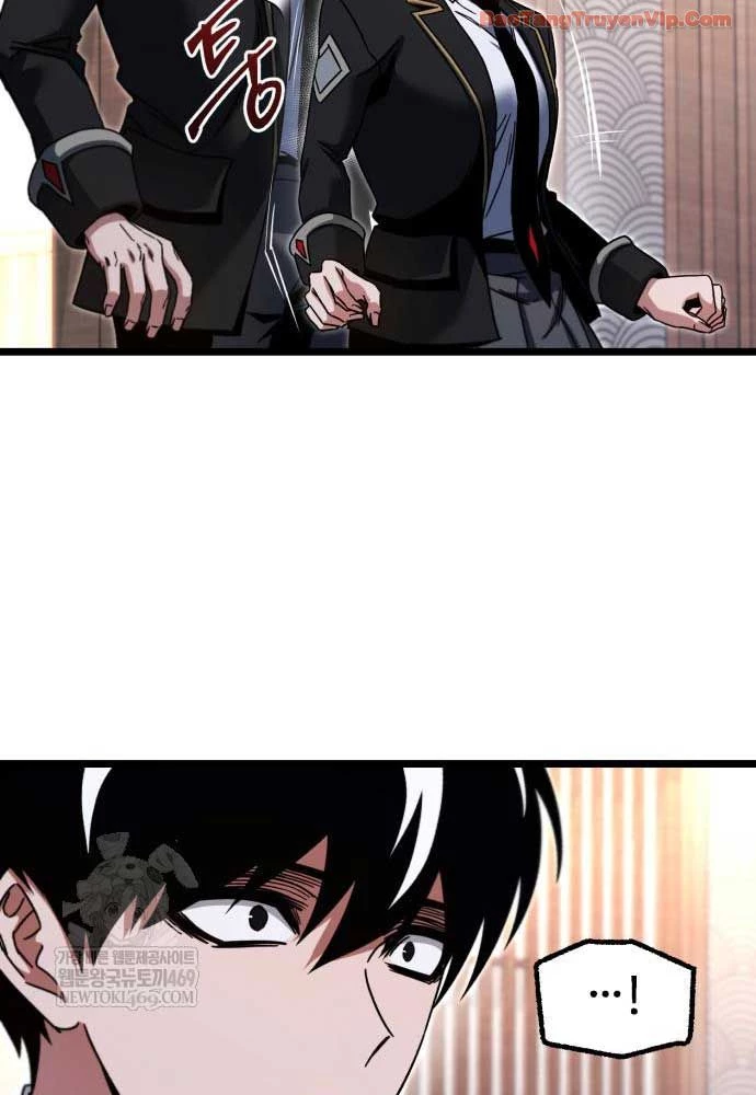 Thống Lĩnh Học Viện Chỉ Bằng Dao Sashimi Chapter 53 - 127