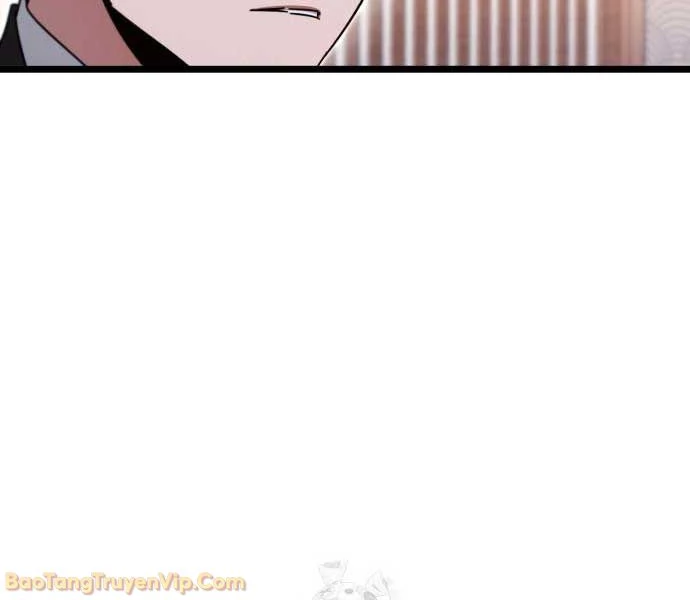 Thống Lĩnh Học Viện Chỉ Bằng Dao Sashimi Chapter 53 - 128