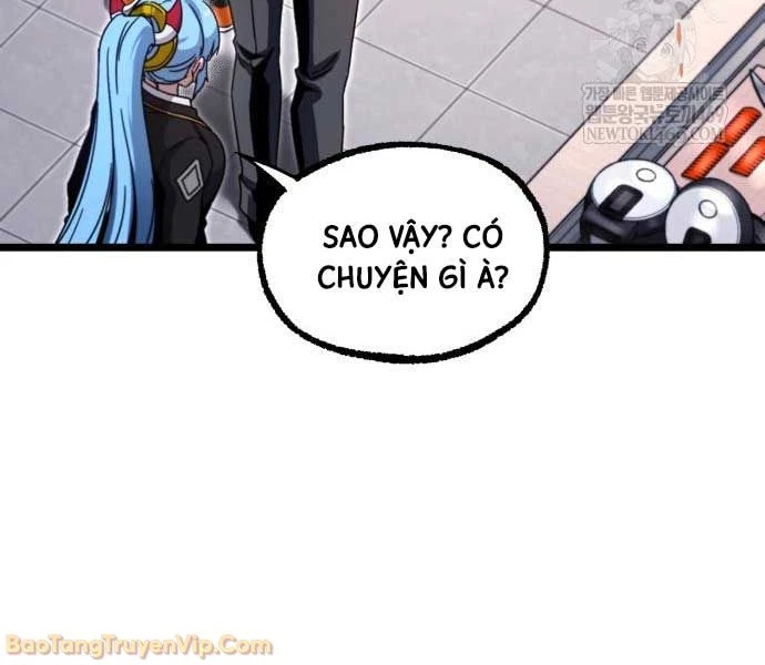 Thống Lĩnh Học Viện Chỉ Bằng Dao Sashimi Chapter 53 - 130