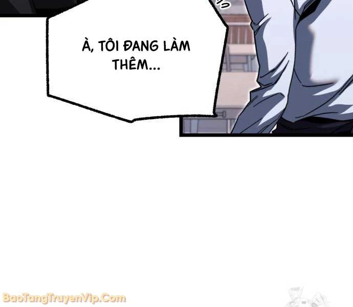 Thống Lĩnh Học Viện Chỉ Bằng Dao Sashimi Chapter 53 - 132