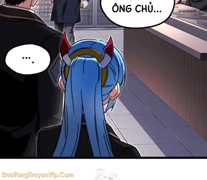 Thống Lĩnh Học Viện Chỉ Bằng Dao Sashimi Chapter 53 - 136