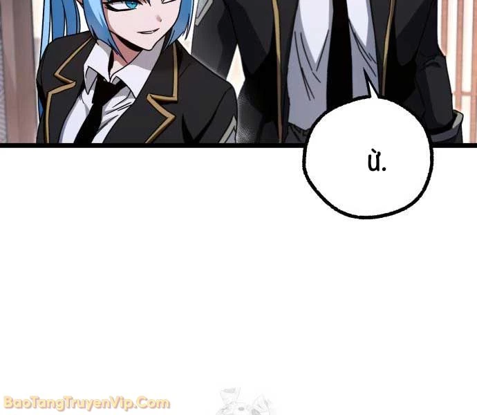 Thống Lĩnh Học Viện Chỉ Bằng Dao Sashimi Chapter 53 - 138