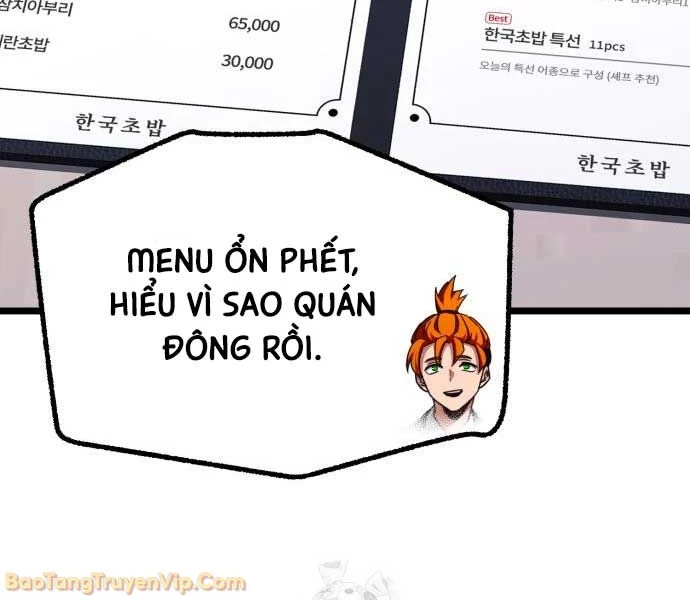 Thống Lĩnh Học Viện Chỉ Bằng Dao Sashimi Chapter 53 - 140