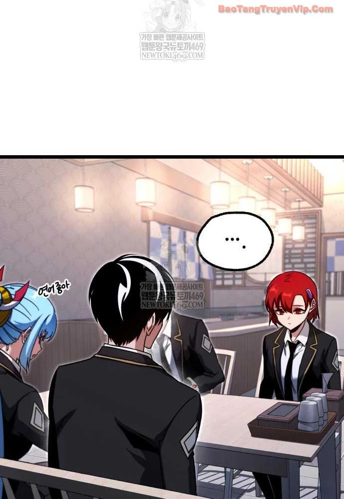 Thống Lĩnh Học Viện Chỉ Bằng Dao Sashimi Chapter 53 - 141