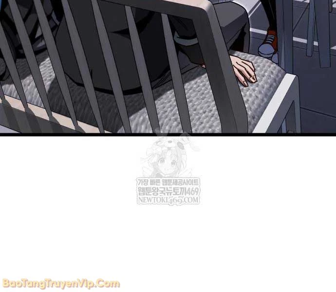 Thống Lĩnh Học Viện Chỉ Bằng Dao Sashimi Chapter 53 - 142