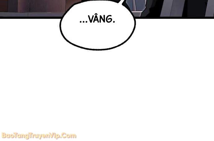 Thống Lĩnh Học Viện Chỉ Bằng Dao Sashimi Chapter 53 - 144