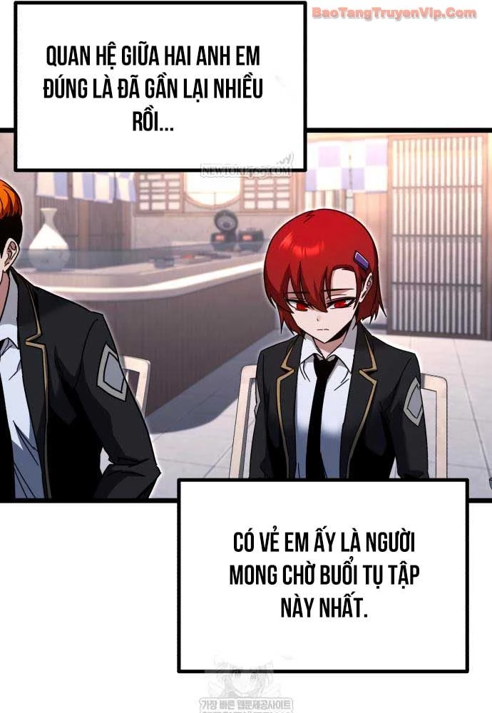 Thống Lĩnh Học Viện Chỉ Bằng Dao Sashimi Chapter 53 - 145