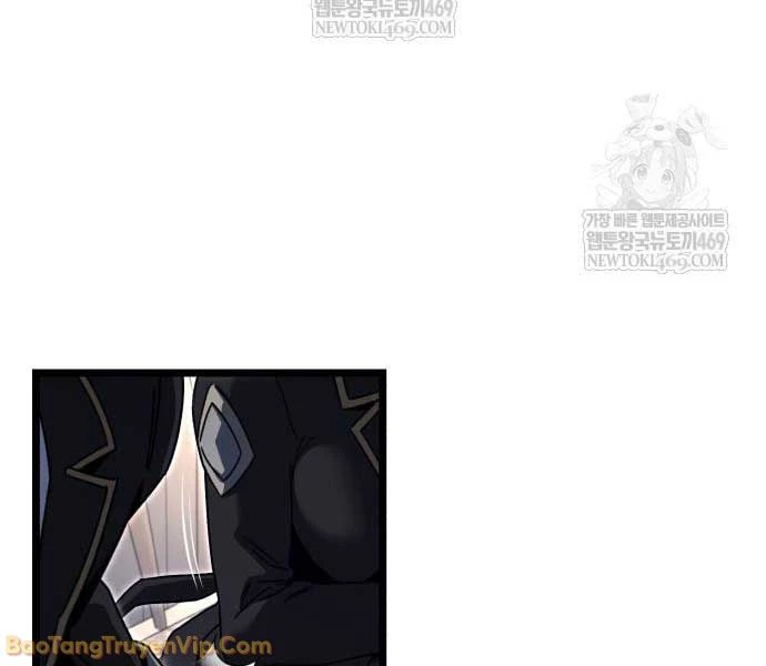 Thống Lĩnh Học Viện Chỉ Bằng Dao Sashimi Chapter 53 - 146