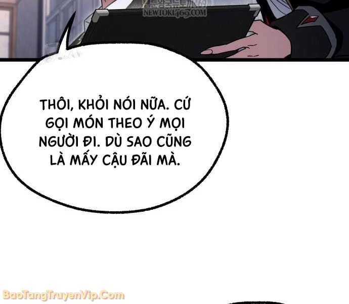 Thống Lĩnh Học Viện Chỉ Bằng Dao Sashimi Chapter 53 - 150