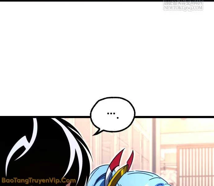 Thống Lĩnh Học Viện Chỉ Bằng Dao Sashimi Chapter 53 - 152