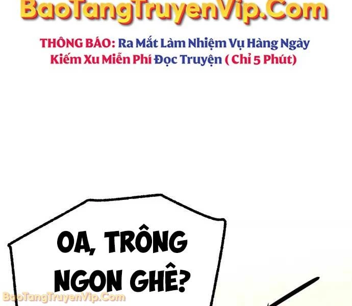 Thống Lĩnh Học Viện Chỉ Bằng Dao Sashimi Chapter 53 - 154